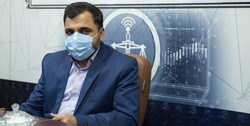 احراز هویت برای خدمات قوه‌قضائیه غیرحضوری شد
