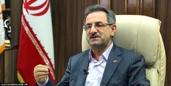 جزئیات فعالیت صنوف مختلف در استان تهران اعلام شد