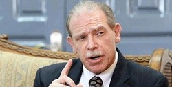 سفیر سابق آمریکا در یمن، تروریستی خواندن انصارالله را اشتباه بزرگ دانست