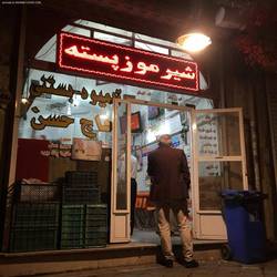 خطر بازگشت قوی‌تر ویروس تاجدار با بازگشایی‌های شتابزده