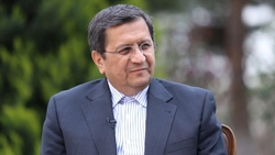 مخالفت ایران با پیشنهاد بی‌شرمانه کره‌جنوبی