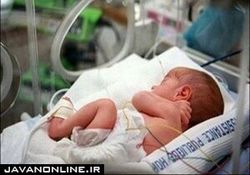 ارتباط میان سلامت روان و بیماری قلبی مادرزادی