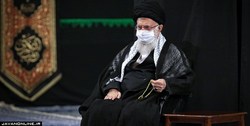 مراسم عمومی عزاداری فاطمیه(س) در حسینیه امام خمینی(ره) برگزار نمی‌شود