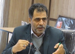 آمار ابتلای به تب کریمه کنگو صفر شد