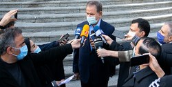 بعد از جلسه دولتی‌ها با فعالان حقوقی، بورس رشد داشته است