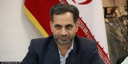 احضار پنج مدیر به اتهام ترک فعل در تأمین آب آشامیدنی سالم