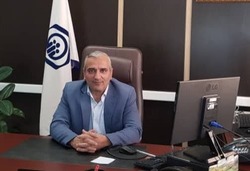 کاهش مراجعات حضوری به شعبه تامین اجتماعی اسلامشهر