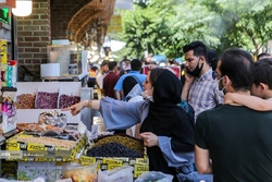 بازگشایی‌های فله‌ای فرش قرمز بازگشت کروناست
