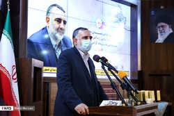 نسل جوان به کتاب‌هایی که ایران با آن شناخته می‌شود آگاهی ندارد