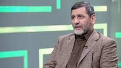 نقشه راه فرهنگی تهیه نشده است