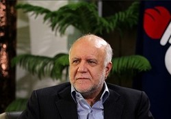 برنامه وزارت نفت برای سرمایه‌گذاری ۲ میلیارد دلاری در کرمانشاه