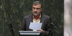 عدم تحقق منابع درآمدی بودجه ۱۴۰۰ تورم‌زا خواهد بود