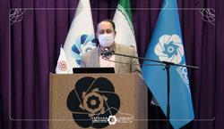شرکت‌های دانش‌بنیان به فراتر از مرزها فکر کنند