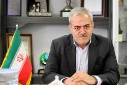 انعقاد قراردادهای با ترک تشریفات روند کاهشی داشته است