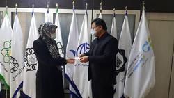 فرصت زندگی دوباره با ایجاد پویش ملی اهدای عضو