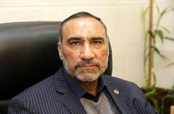 ما باید با عملکرد مناسب خود حافظ خون پاک  شهدا باشیم