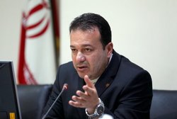ماینرهای مجاز در البرز دو هفته از مدار خارج شدند