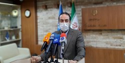 احتمال فوت ۸ هزار نفر در موج جدید کرونا
