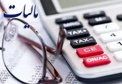 زمان دریافت و تمدید پروانه کسب کاهش یافت