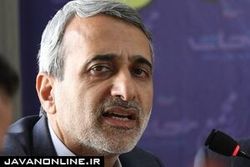 تعداد جوانان ایرانی در سن ازدواج چقدر است؟