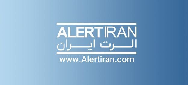 گارانتی های معتبر دوربین مداربسته چه ویژگی هایی دارند؟