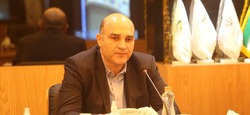 در حوزه شفافیت سرمایه های بازنشستگان تاکنون چه اتفاقاتی افتاده است؟