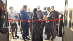 صادقی فر :طرح استعدادیابی فرزندان کارگران ادامه خواهد یافت
