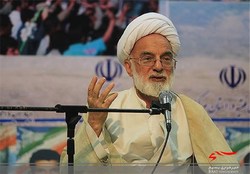 آموزش‌وپرورش بدون مشورت نمی‌تواند مسئولیت خود را محقق سازد/ مقاومت رادمردان زیادی را به خود دیده است