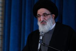 گام دوم انقلاب امید آفرین است