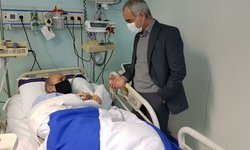 نقشه هاي انتخاباتي تاج و رفقا با چماق تعليق!