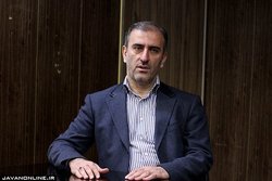 پایانه شرق در انتظار طرح توجیهی شهرداری