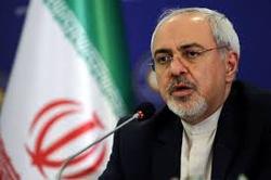 بیش از ۲۰۰ سال است جنگی را آغاز نکرده‌ایم اما برای درهم شکستن متجاوزان تردیدی نداریم