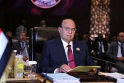 شورای انتقالی جنوب یمن:
منصور هادی به دنبال کودتا علیه توافقنامه ریاض است