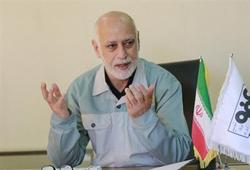 قدردانی رئیس سازمان پدافند غیرعامل كشور از مدیرعامل فولاد مباركه