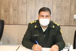 فرصت استثنایی برای مشمولان غایب ساکن در اصفهان