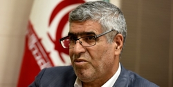 مجوز تردد به استان‌های شمال کشور داده نمی‌شود