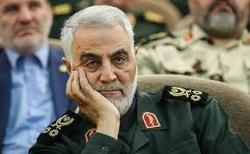 اطاعت از ولی، ما را در مسیر شهیدان حفظ می‌کند