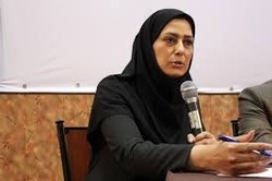 ورزش، حقی قابل مطالبه و موهبتی قابل توزیع