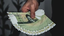 یارانه پنهان ۱۶۵۰ هزار میلیارد تومانی به جیب فقرا نمی‌رود
