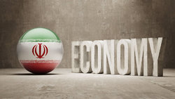 ایران برای رفع تحریم‌ها باید بسته اقتصادی داخلی داشته باشد