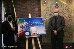 کشتی «برنامه» قهرمانی در المپیک را نوشت