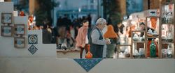 نیش قلم زرویی‌نصرآباد به فراموشی فرهنگ یک ملت