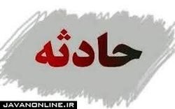 سکوت قناری و کنجکاوی همسایه راز ۴ مرگ را فاش کرد