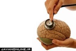 سه رکن اصلی سلامت روان در سلامت جسم است!