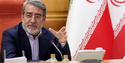 مشکل خاصی برای برگزاری انتخابات تمام الکترونیک نداریم