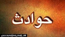 آدم ربایی عجیب برای تنبیه همسر