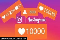 پرداخت هزینه‌هایی هنگفت برای شاخ شدن در اینستاگرام!
