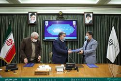 هزار هکتار شهرک گلخانه‌ای در خراسان رضوی ایجاد می‌شود