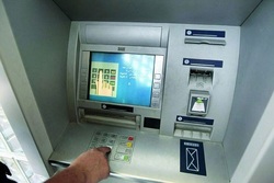 ۳۴ میلیون نفر مشمول کمک معیشتی کرونا هستند