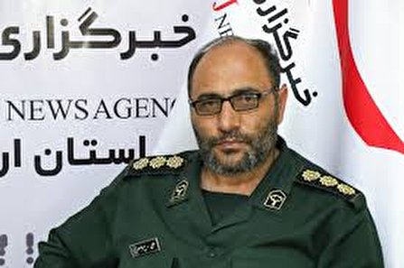 مرحله سوم کمک مؤمنانه با هدف حمایت از نوعروسان نیازمند اجرا شد